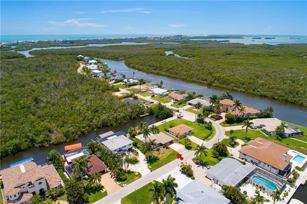 4919 Esplanade St, Bonita Springs, photo 16