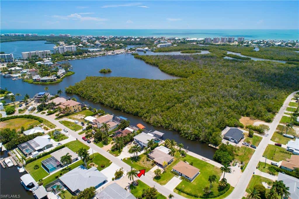 4919 Esplanade St, Bonita Springs, photo 12