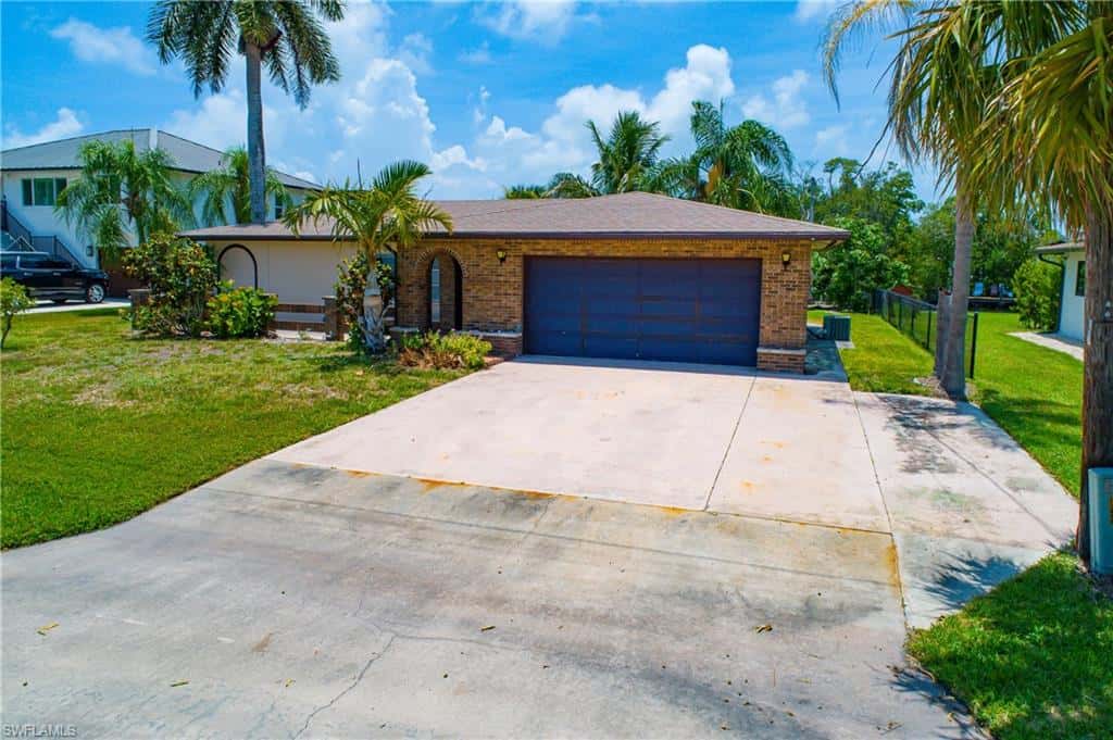 4919 Esplanade St, Bonita Springs, photo 7