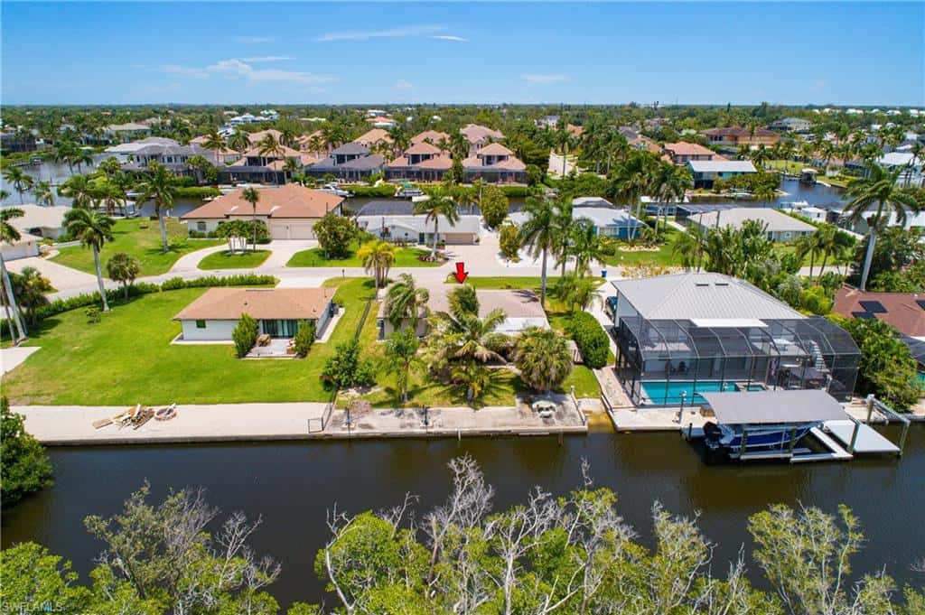 4919 Esplanade St, Bonita Springs, photo 5