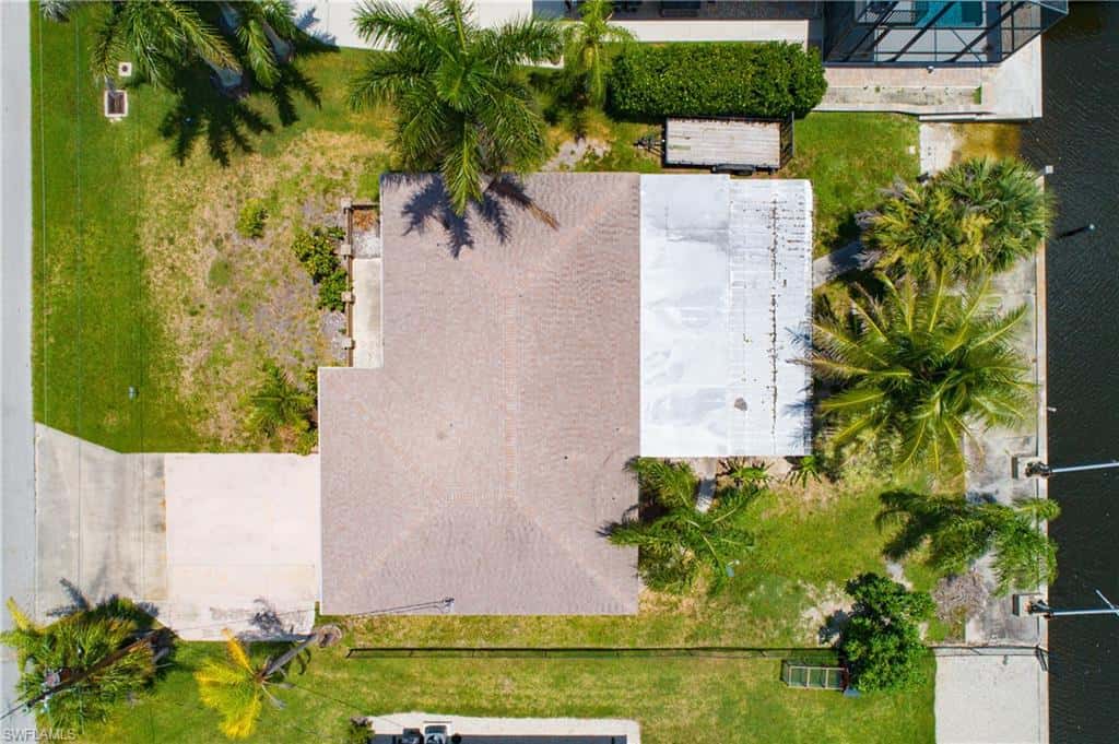4919 Esplanade St, Bonita Springs, photo 9