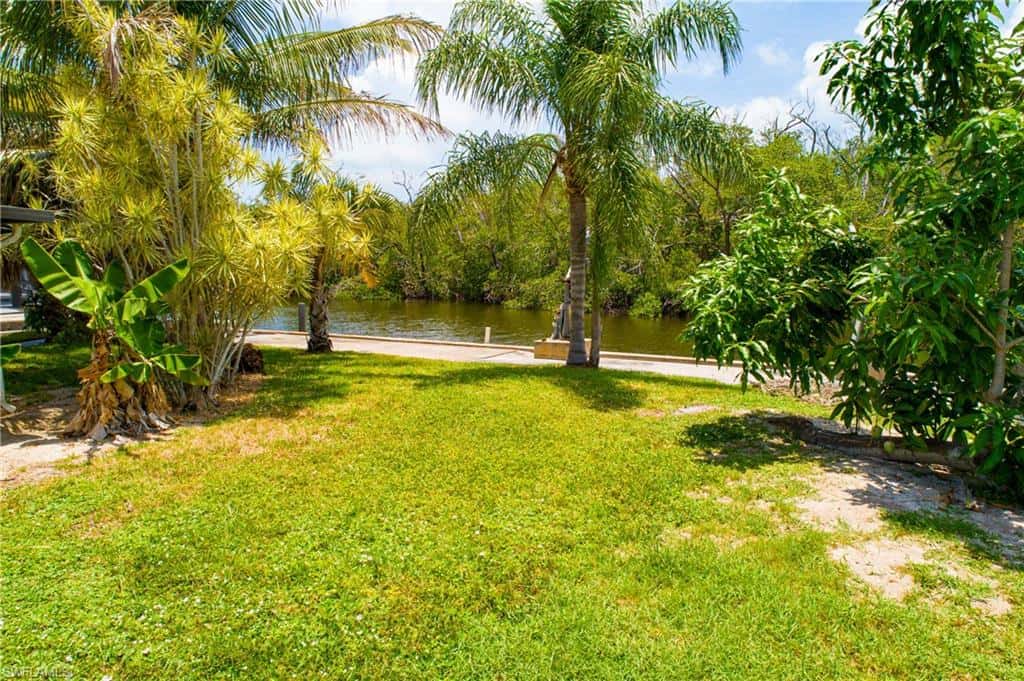 4919 Esplanade St, Bonita Springs, photo 10