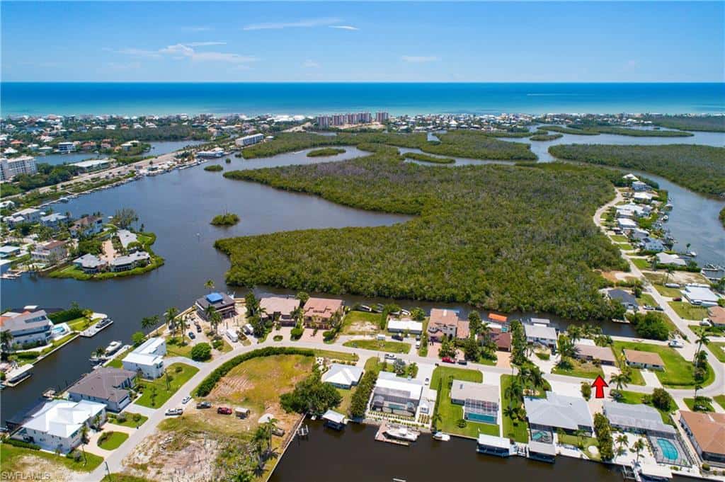 4919 Esplanade St, Bonita Springs, photo 14