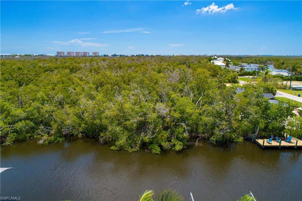 4919 Esplanade St, Bonita Springs, photo 18
