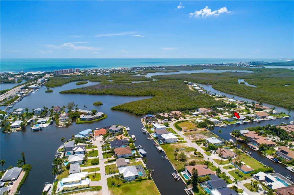 4919 Esplanade St, Bonita Springs, photo 15