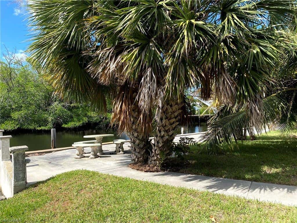 4919 Esplanade St, Bonita Springs, photo 11