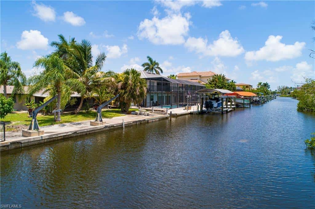 4919 Esplanade St, Bonita Springs, photo 4
