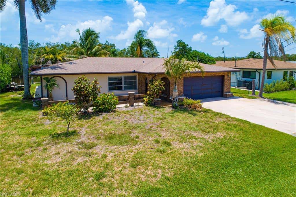 4919 Esplanade St, Bonita Springs, photo 8