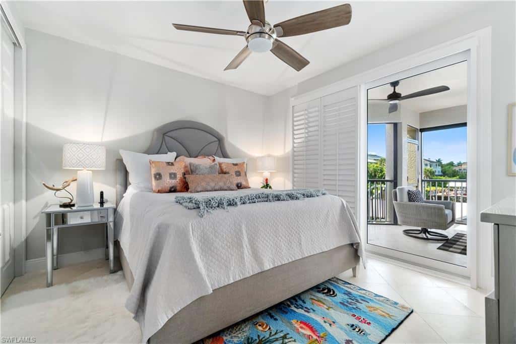 225 Bayfront Dr, Bonita Springs, photo 23