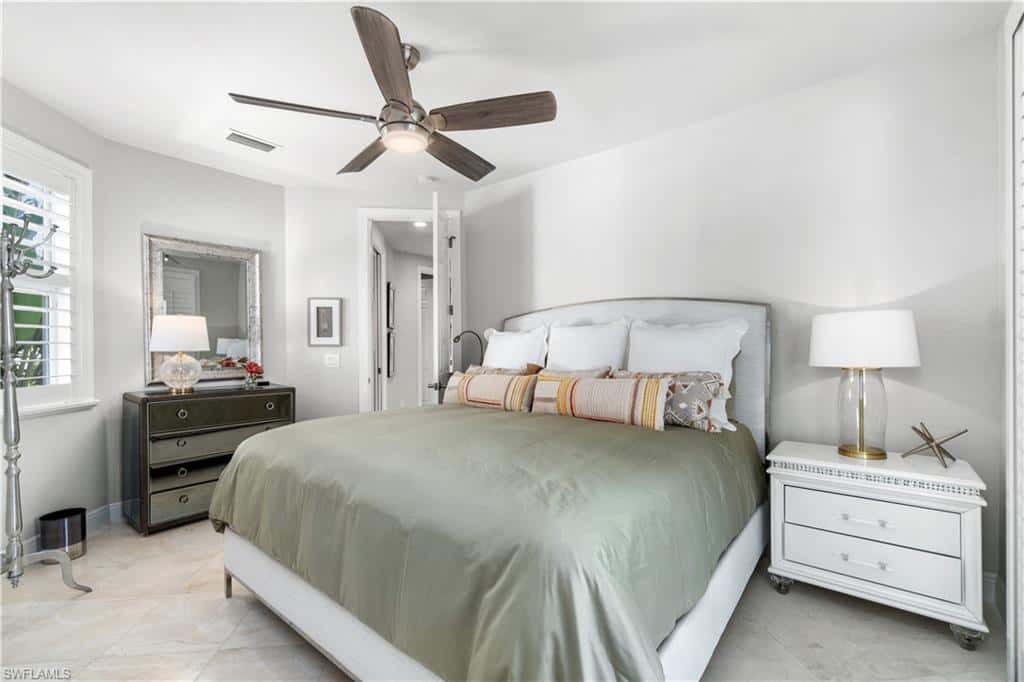 225 Bayfront Dr, Bonita Springs, photo 27