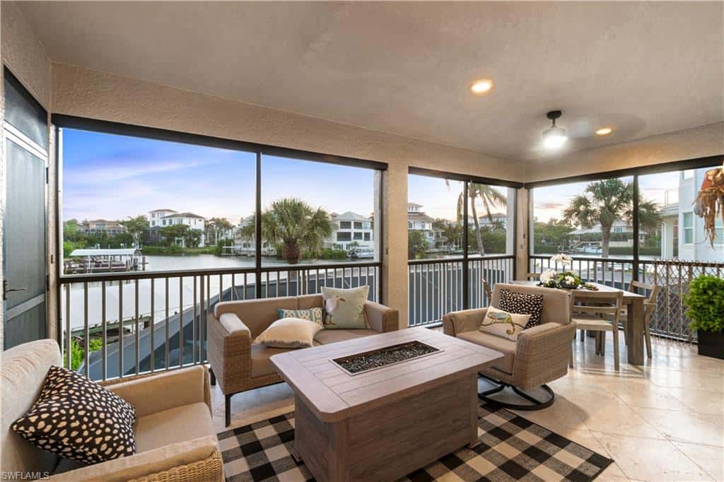 225 Bayfront Dr, Bonita Springs, photo 6