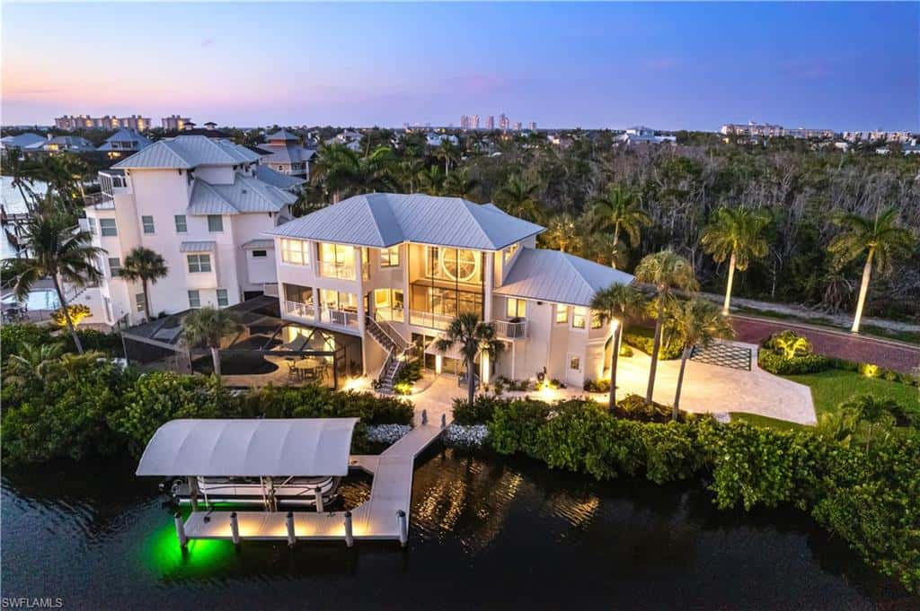 225 Bayfront Dr, Bonita Springs, photo 42