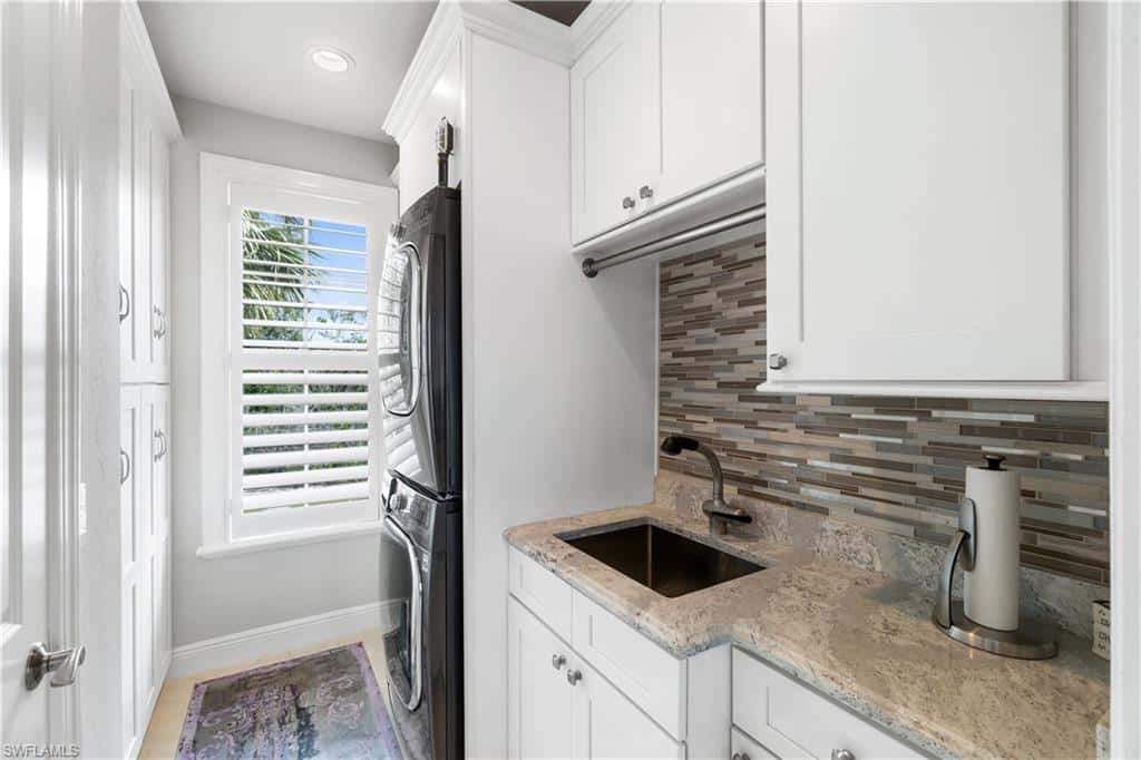 225 Bayfront Dr, Bonita Springs, photo 13