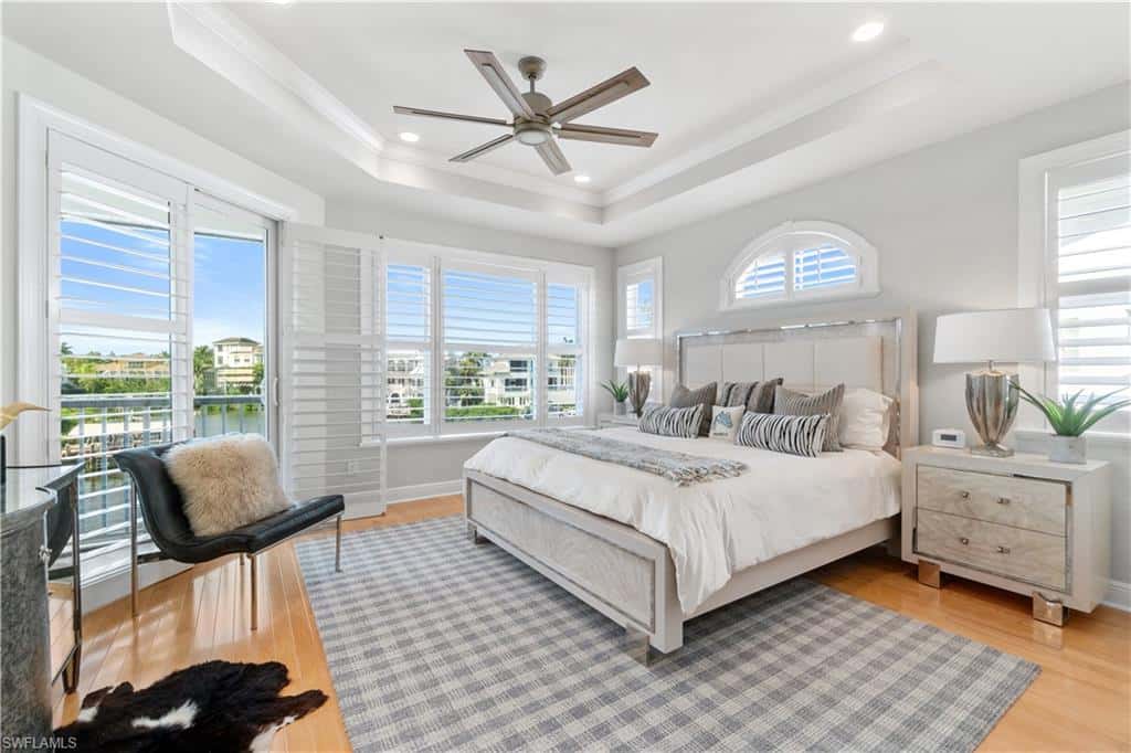 225 Bayfront Dr, Bonita Springs, photo 17