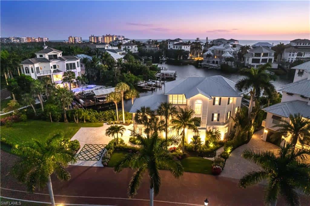 225 Bayfront Dr, Bonita Springs, photo 43