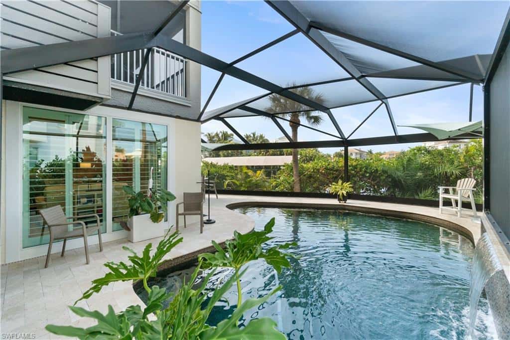 225 Bayfront Dr, Bonita Springs, photo 16