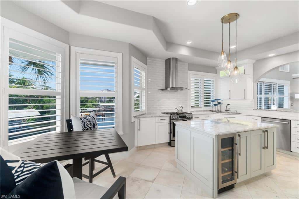 225 Bayfront Dr, Bonita Springs, photo 12