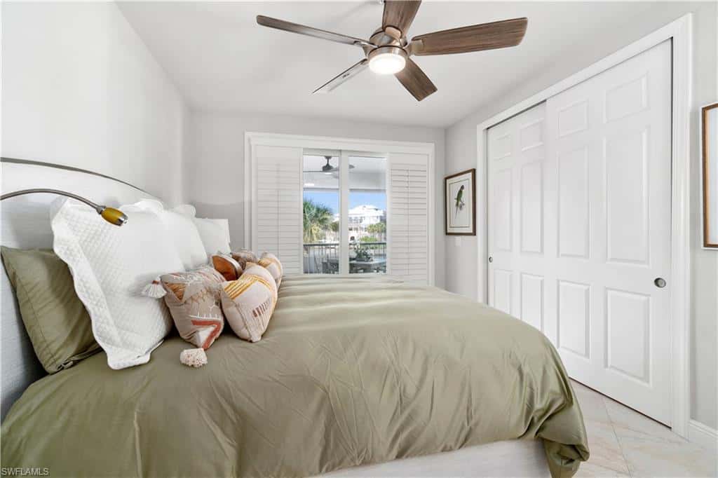 225 Bayfront Dr, Bonita Springs, photo 26