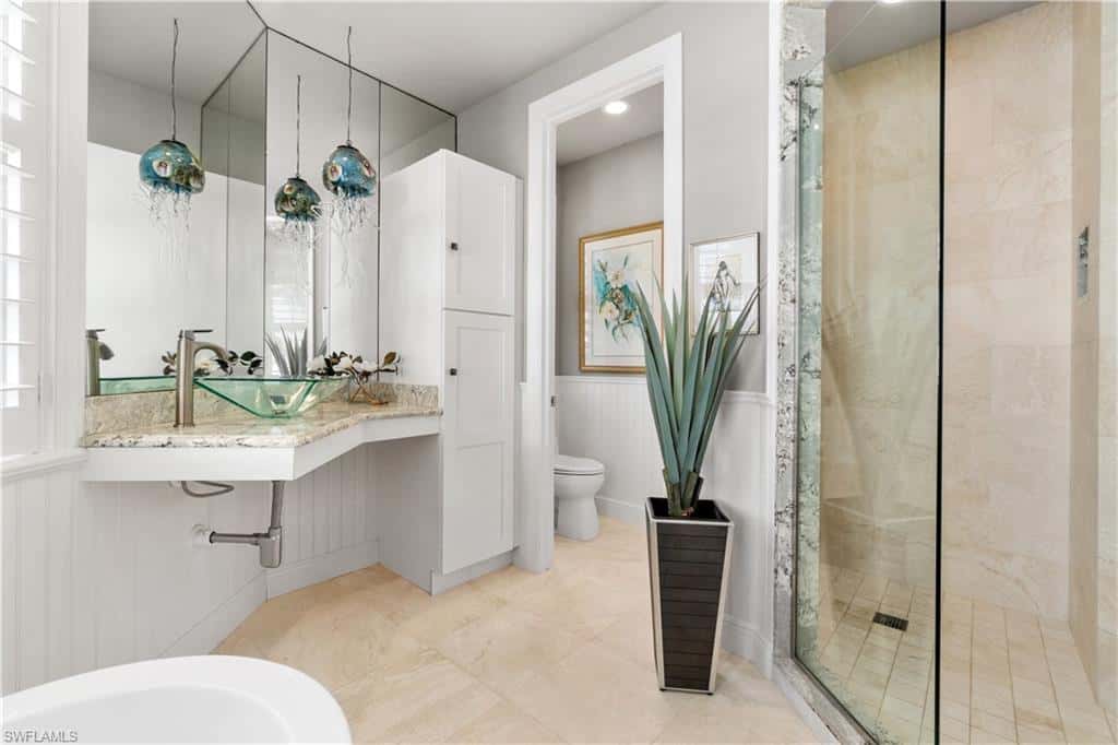 225 Bayfront Dr, Bonita Springs, photo 22