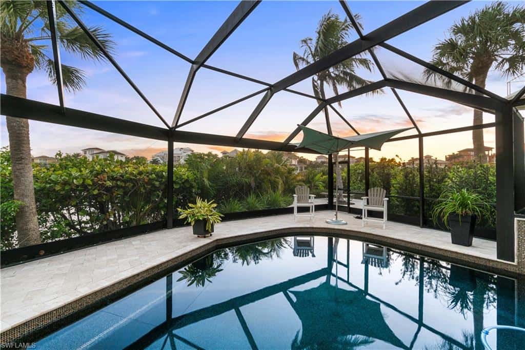 225 Bayfront Dr, Bonita Springs, photo 7