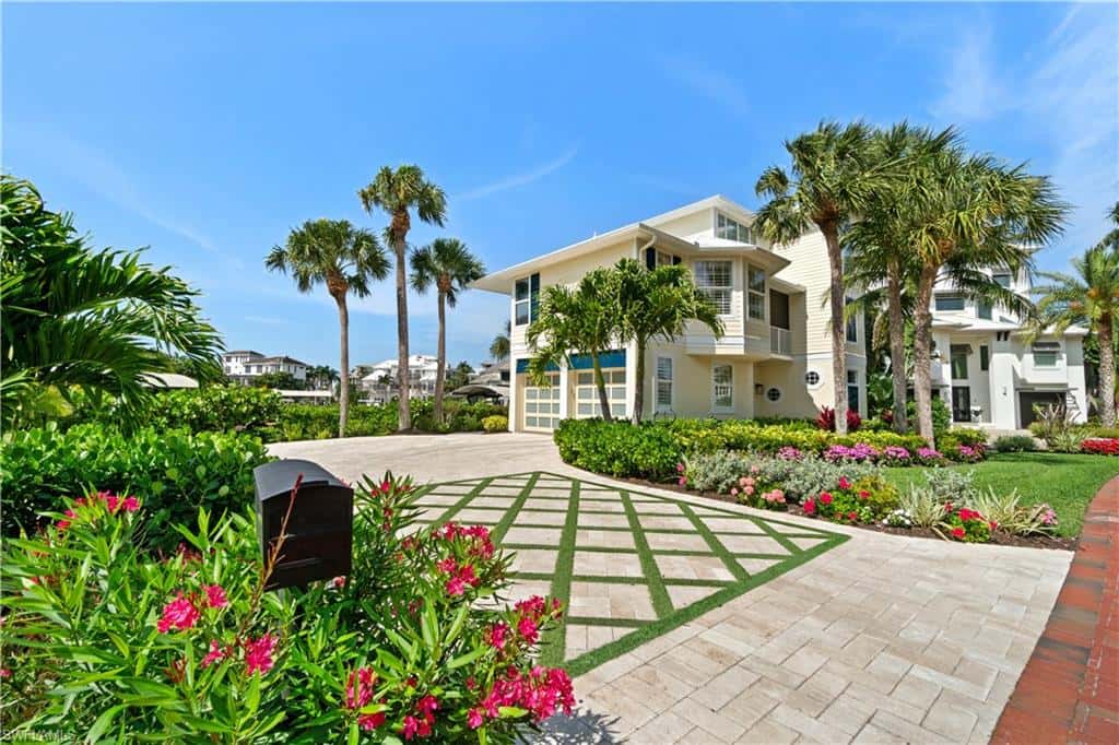 225 Bayfront Dr, Bonita Springs, photo 36