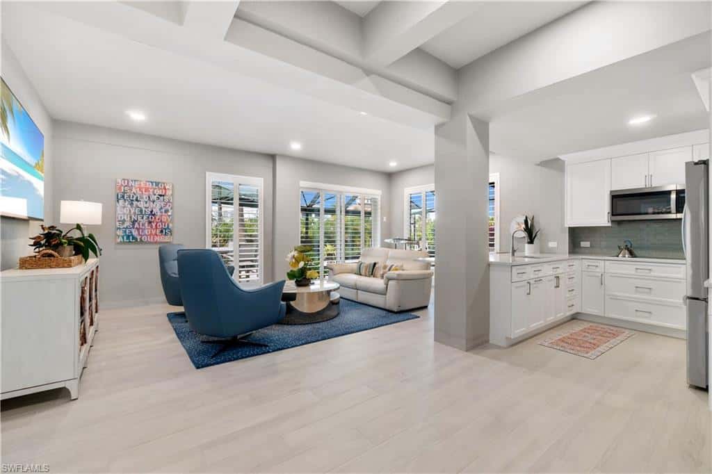 225 Bayfront Dr, Bonita Springs, photo 32