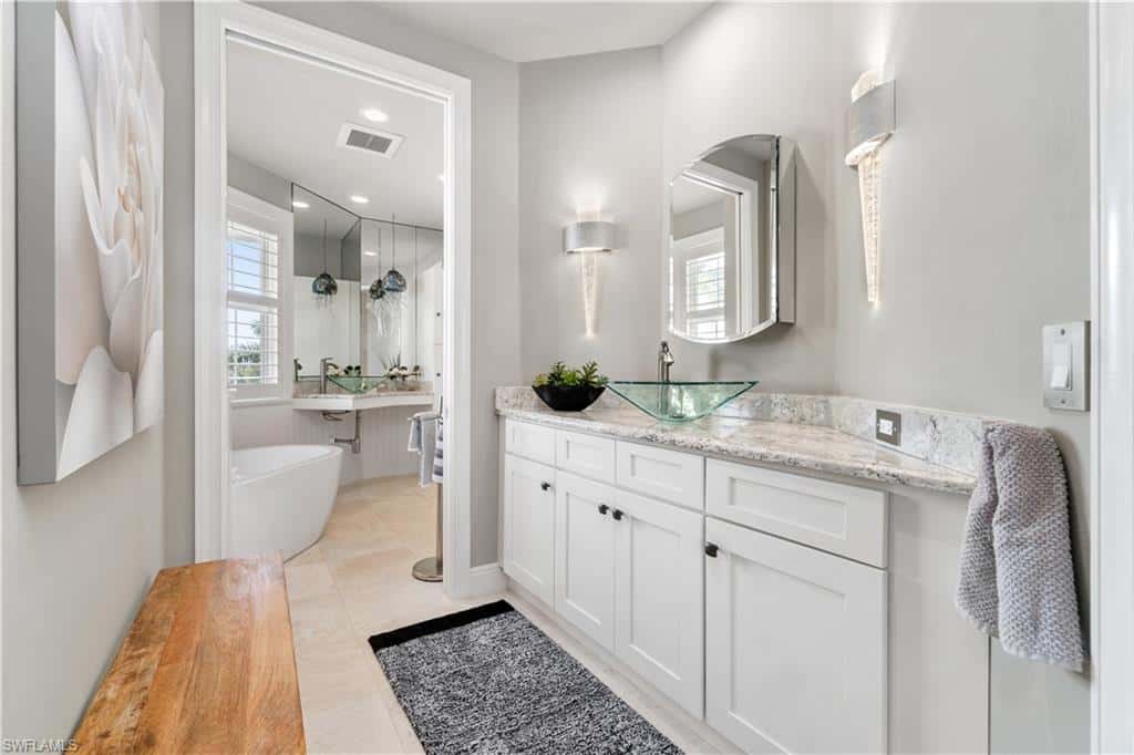 225 Bayfront Dr, Bonita Springs, photo 20