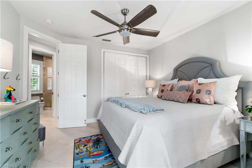 225 Bayfront Dr, Bonita Springs, photo 24
