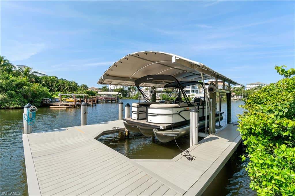225 Bayfront Dr, Bonita Springs, photo 30