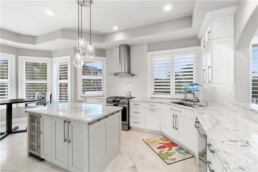 225 Bayfront Dr, Bonita Springs, photo 10