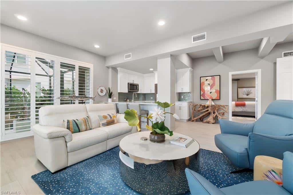 225 Bayfront Dr, Bonita Springs, photo 33