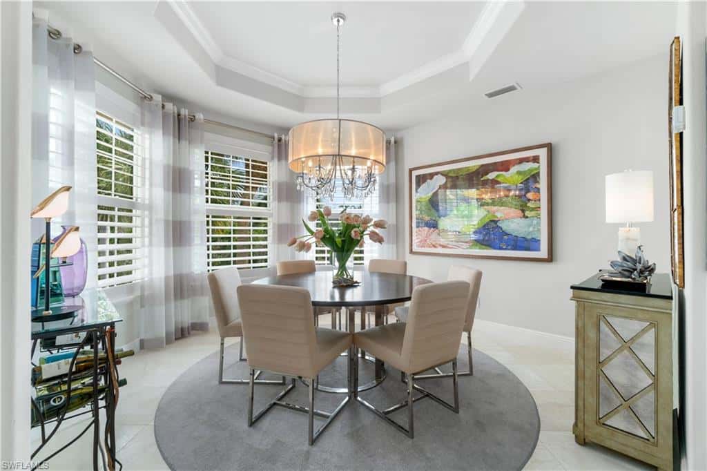 225 Bayfront Dr, Bonita Springs, photo 14