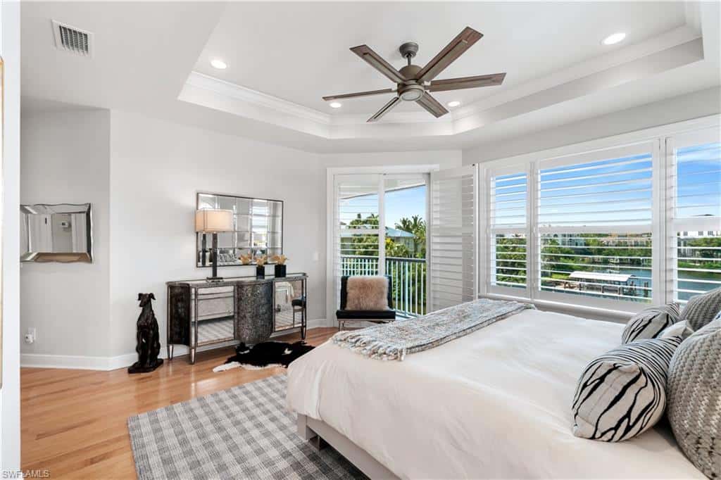 225 Bayfront Dr, Bonita Springs, photo 18