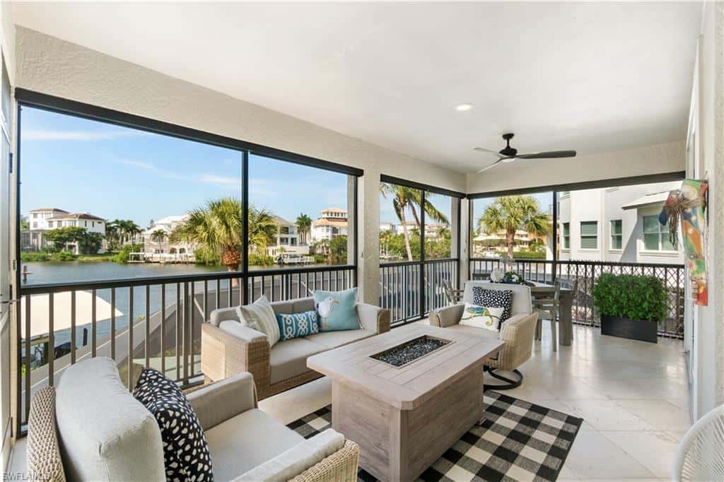 225 Bayfront Dr, Bonita Springs, photo 15