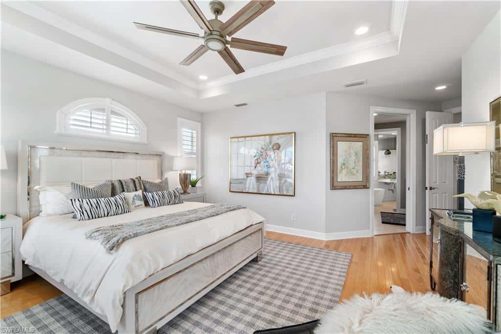 225 Bayfront Dr, Bonita Springs, photo 19