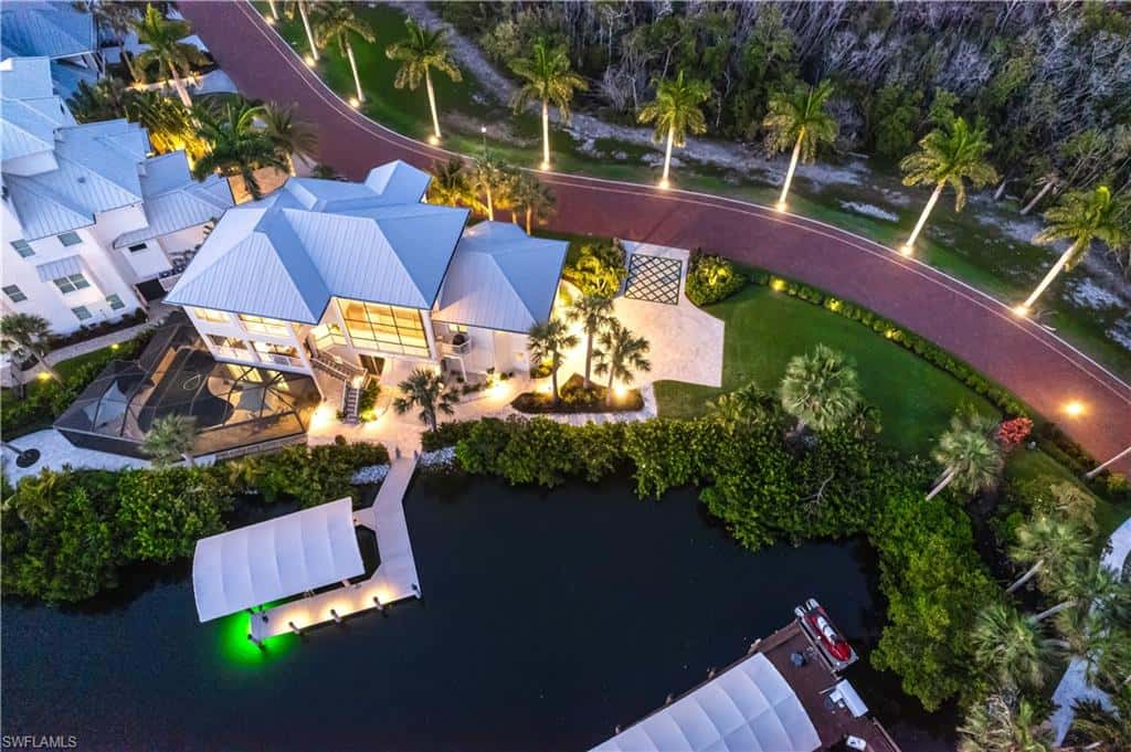 225 Bayfront Dr, Bonita Springs, photo 44