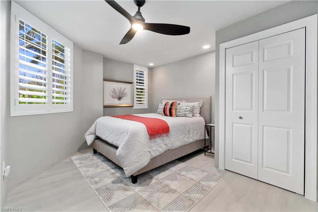 225 Bayfront Dr, Bonita Springs, photo 35