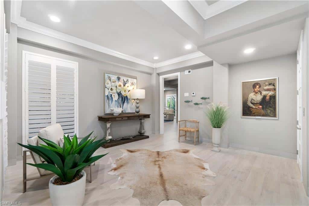 225 Bayfront Dr, Bonita Springs, photo 31