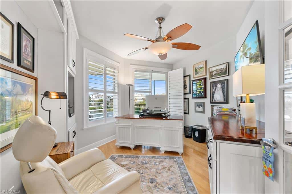 225 Bayfront Dr, Bonita Springs, photo 29