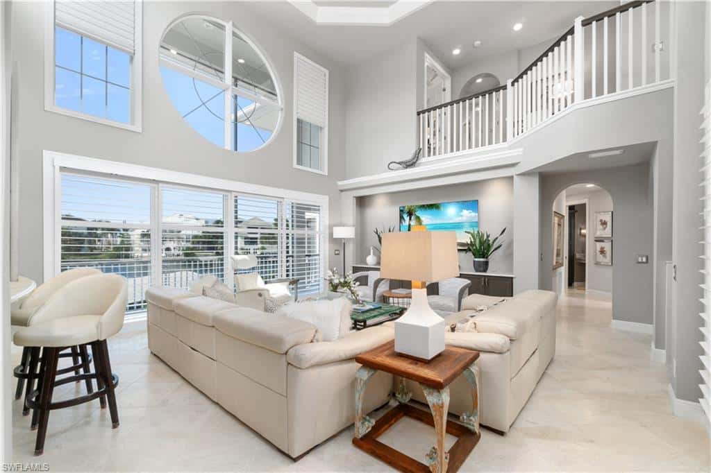 225 Bayfront Dr, Bonita Springs, photo 4