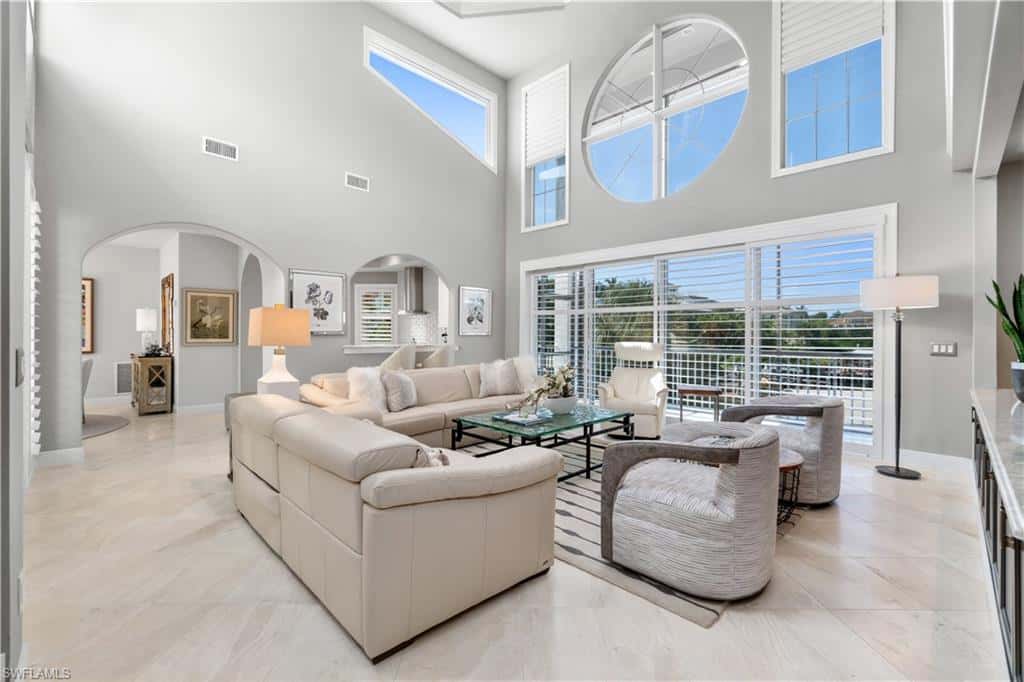 225 Bayfront Dr, Bonita Springs, photo 8
