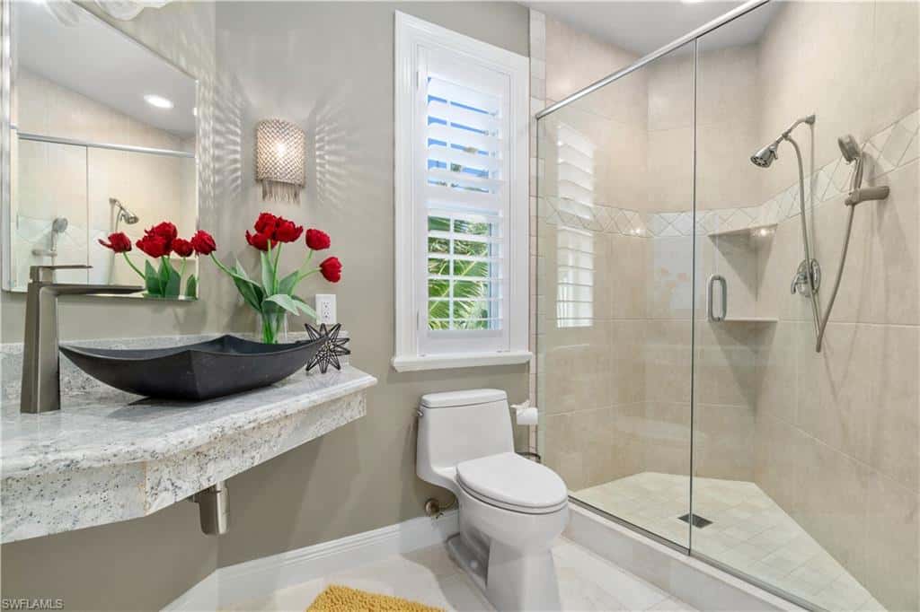 225 Bayfront Dr, Bonita Springs, photo 25