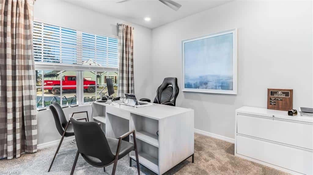 8117 Albatross Rd, Fort Myers, photo 13