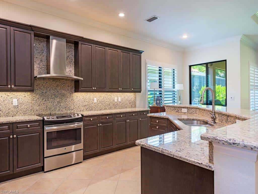 13834 Callisto Ave, Naples, photo 6