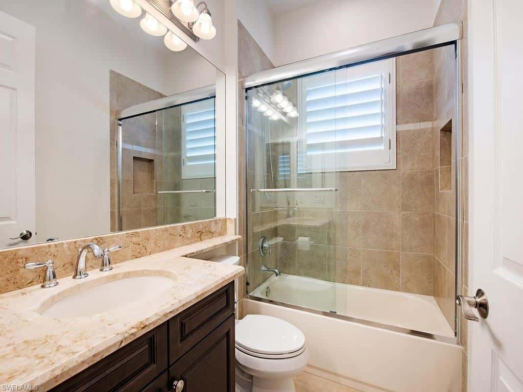 13834 Callisto Ave, Naples, photo 13