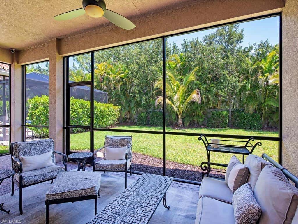 13834 Callisto Ave, Naples, photo 17