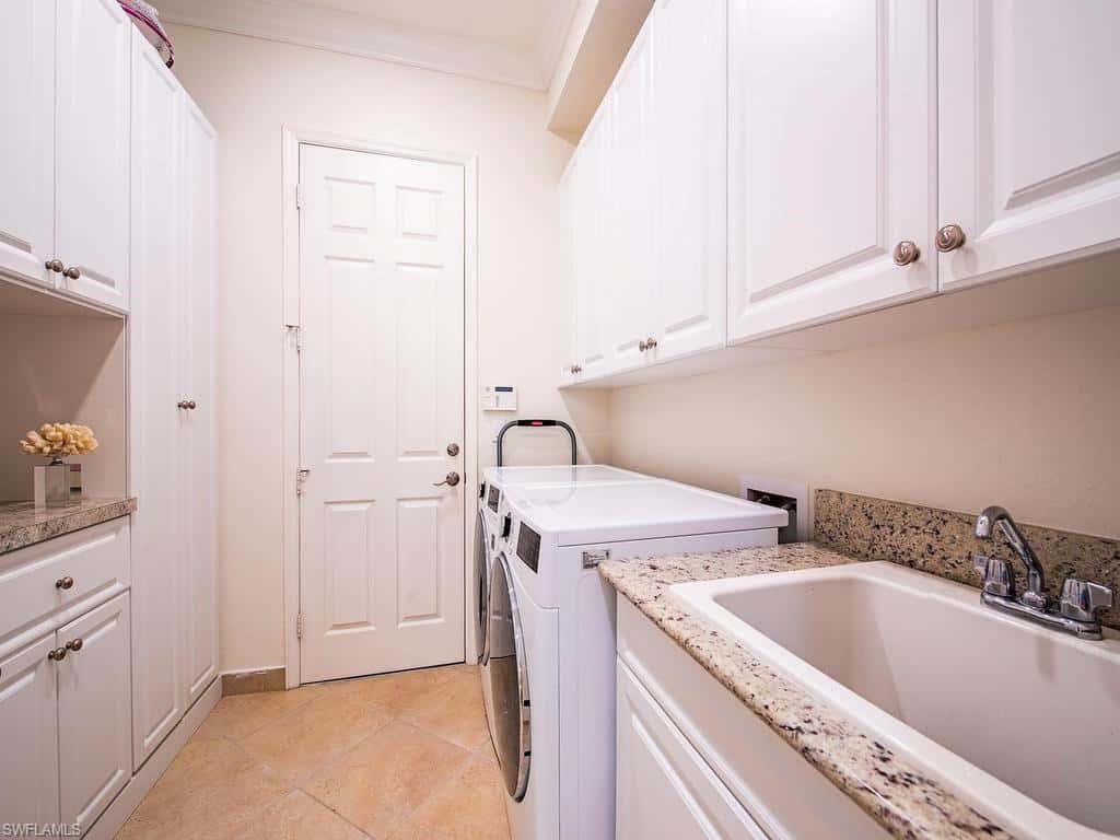 13834 Callisto Ave, Naples, photo 16