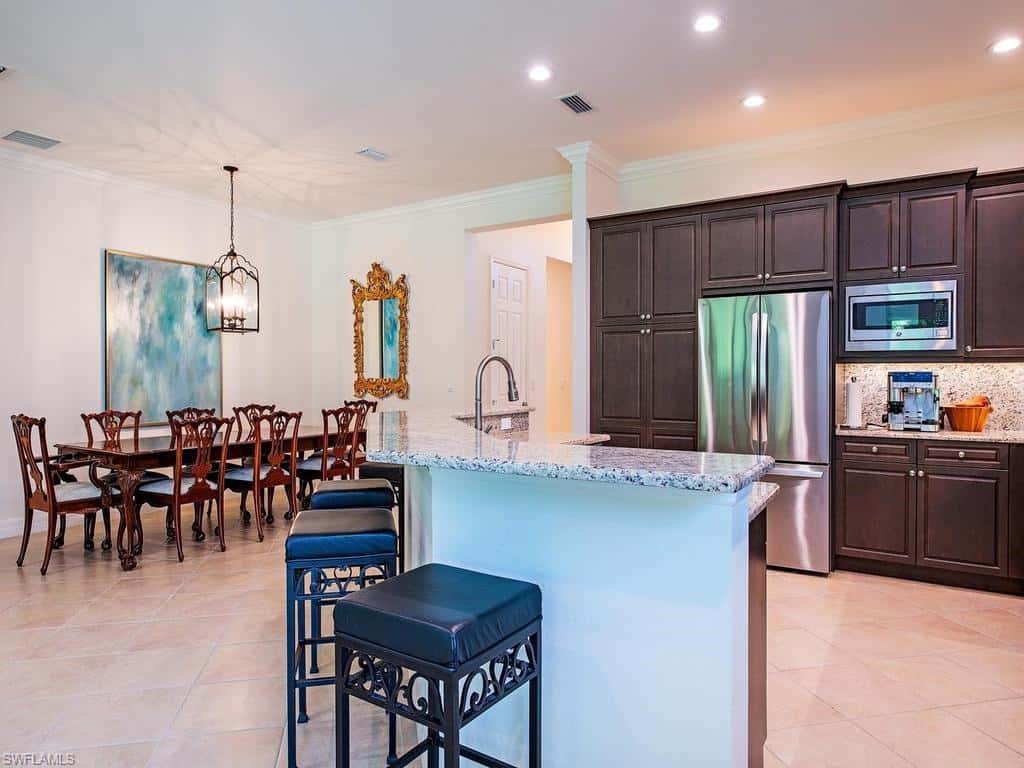 13834 Callisto Ave, Naples, photo 7