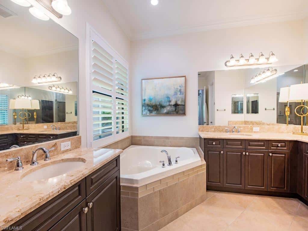 13834 Callisto Ave, Naples, photo 10