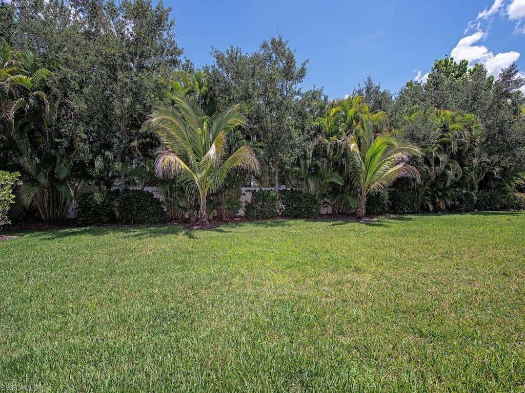 13834 Callisto Ave, Naples, photo 18